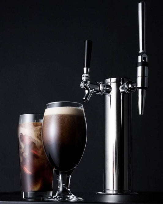 Coffee Karyk