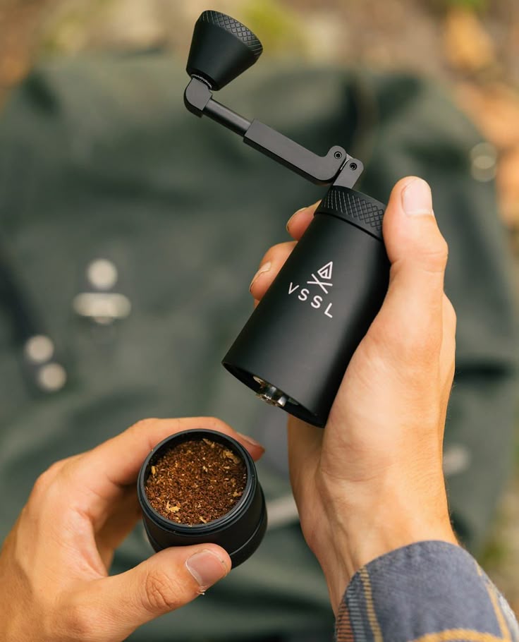 Coffee Karyk