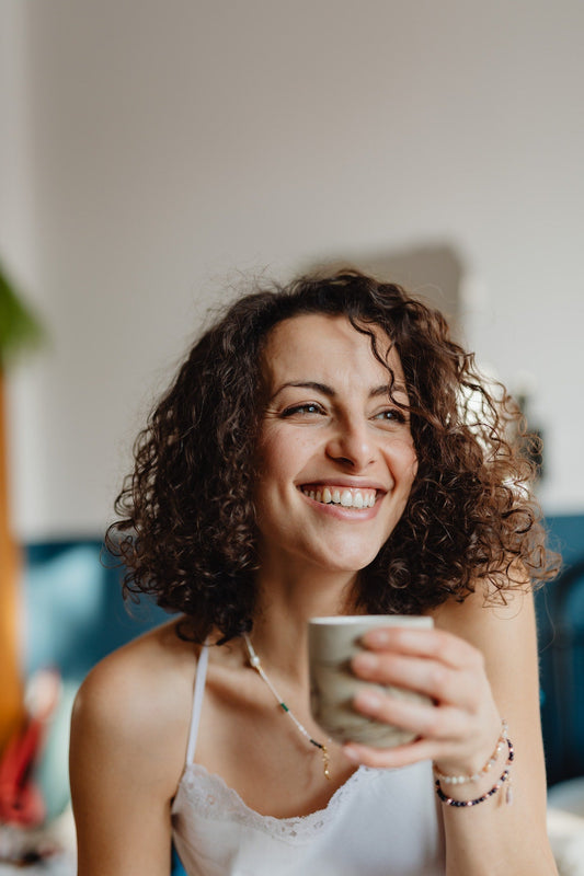 Los beneficios del café para la salud - Todo lo que necesitas saber - Coffee Karyk