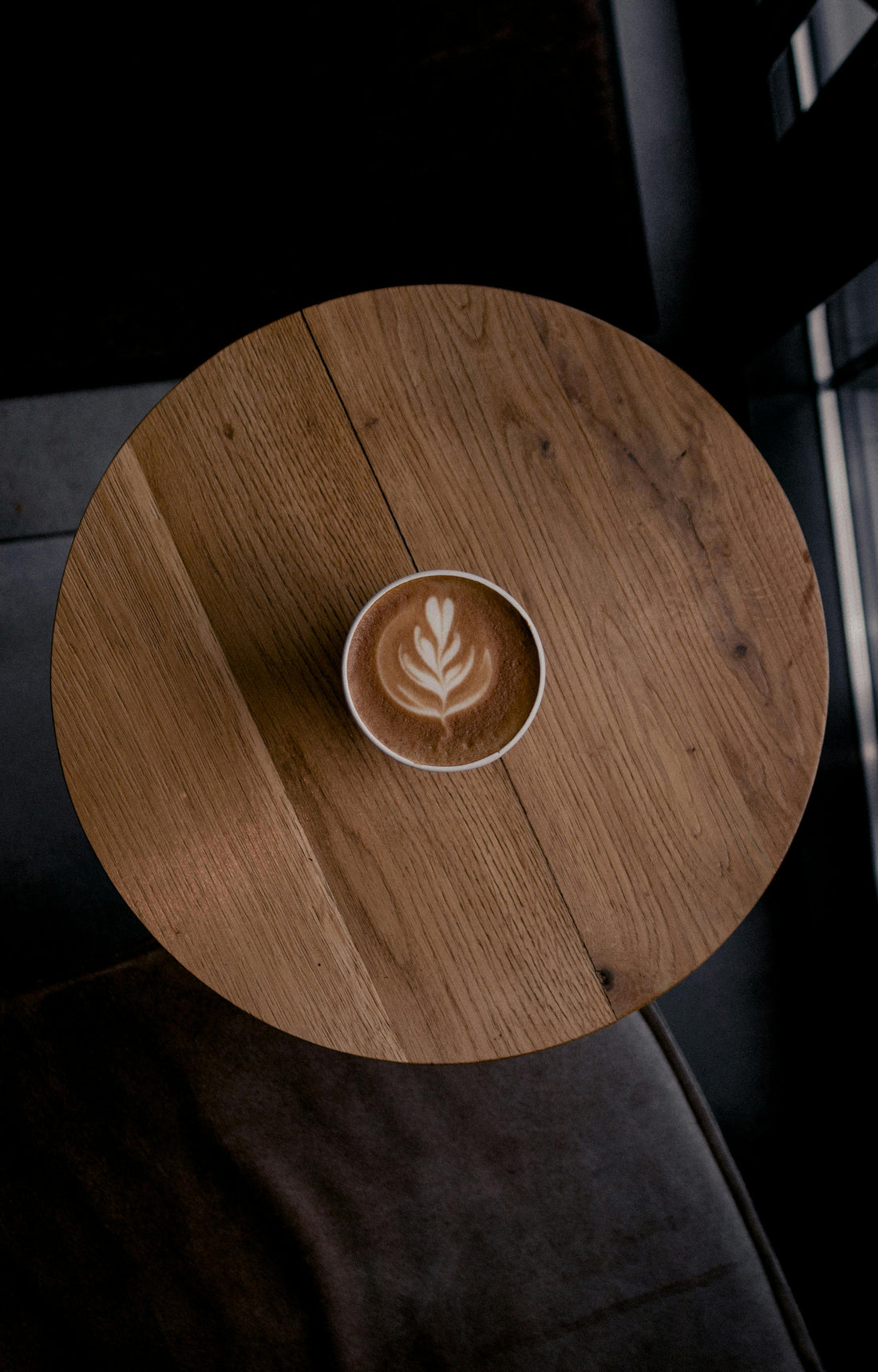 Cómo Hacer Latte Art en Casa: Guía completa