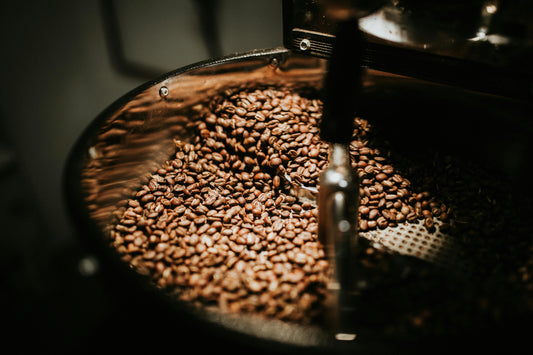 ¿Cómo elegir el café perfecto para ti? - Coffee Karyk