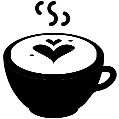 feature-item-3